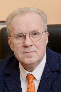 Наши сотрудники